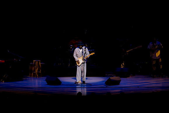 11062009_The_Blues__A0M0392