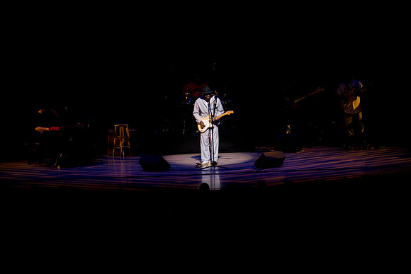 11062009_The_Blues__A0M0397