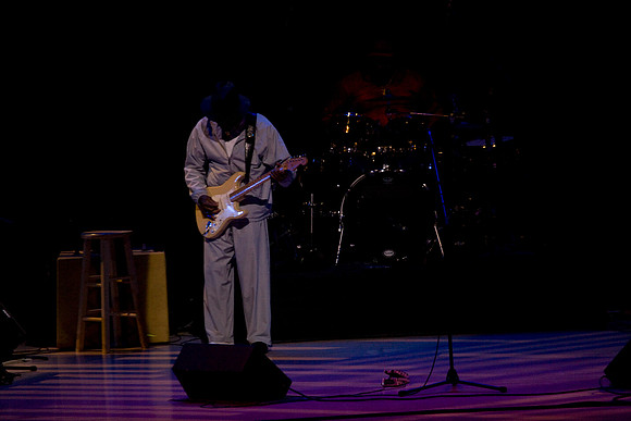 11062009_The_Blues__A0M1098