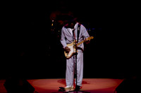 11062009_The_Blues__A0M0333