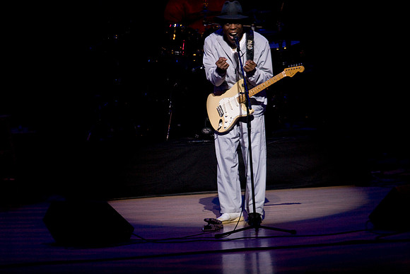 11062009_The_Blues__A0M1082