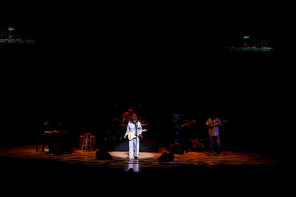 11062009_The_Blues__A0M1156