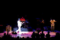 11062009_The_Blues__A0M0316