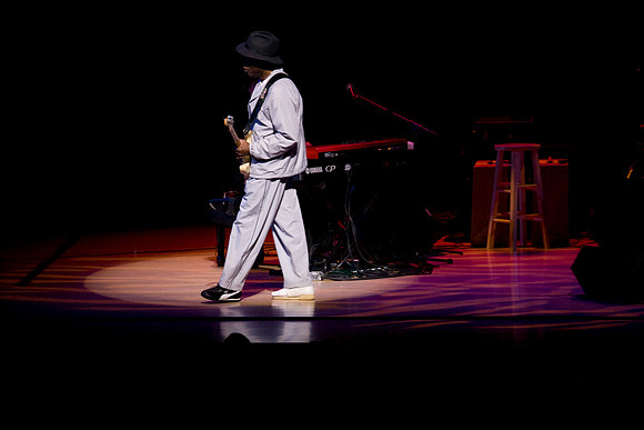 11062009_The_Blues__A0M1126