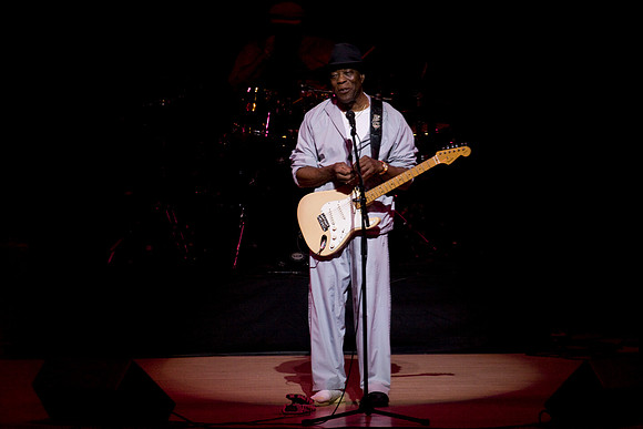 11062009_The_Blues__A0M1212
