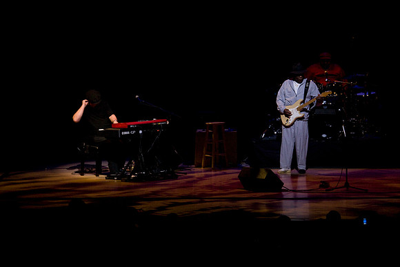 11062009_The_Blues__A0M0350