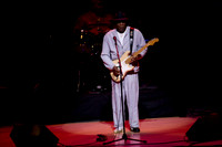 11062009_The_Blues__A0M0328