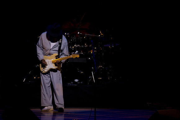 11062009_The_Blues__A0M0412