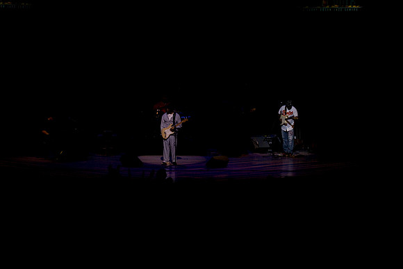 11062009_The_Blues__A0M0461