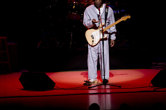 11062009_The_Blues__A0M0376