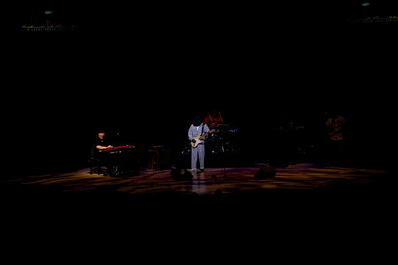 11062009_The_Blues__A0M0348