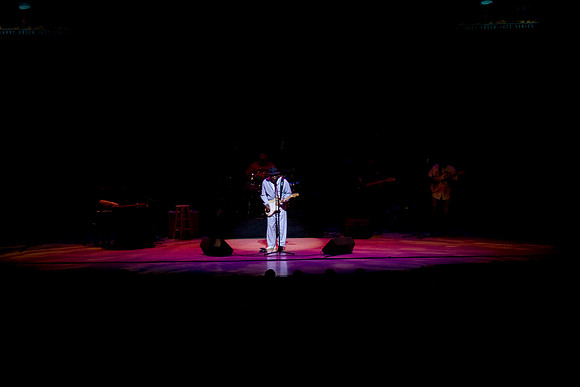 11062009_The_Blues__A0M0336
