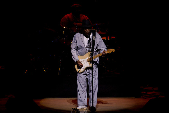 11062009_The_Blues__A0M1194