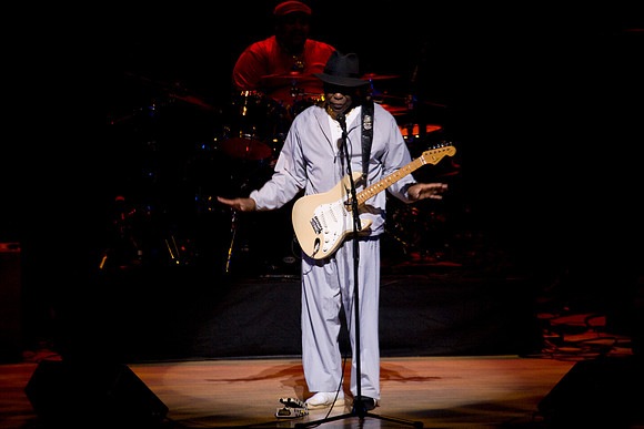 11062009_The_Blues__A0M1138
