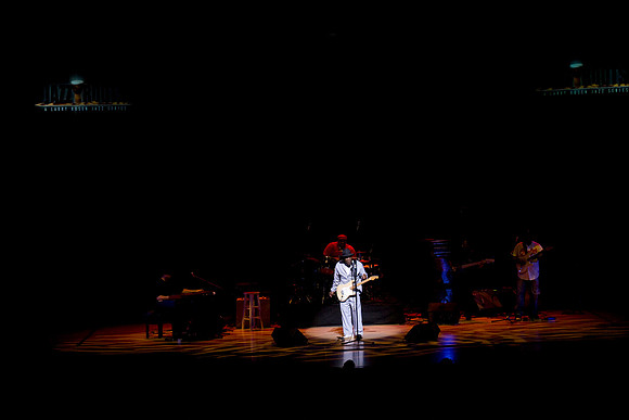 11062009_The_Blues__A0M1155