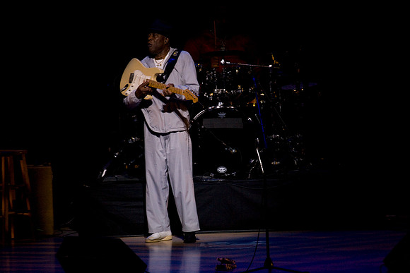11062009_The_Blues__A0M0408