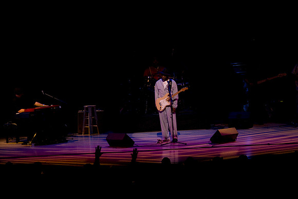 11062009_The_Blues__A0M1111