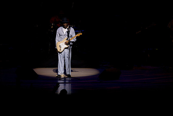 11062009_The_Blues__A0M0463