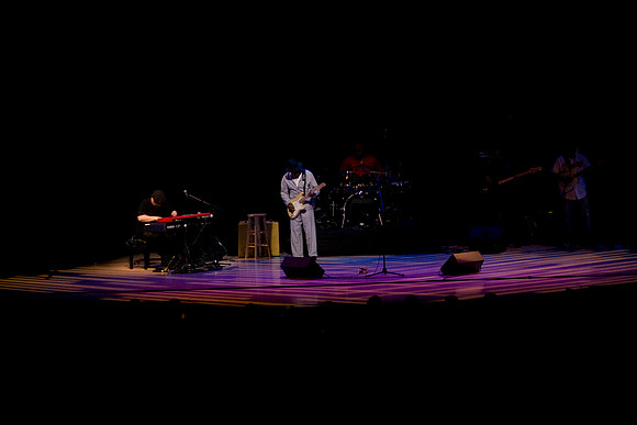 11062009_The_Blues__A0M1096