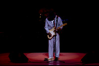 11062009_The_Blues__A0M0330