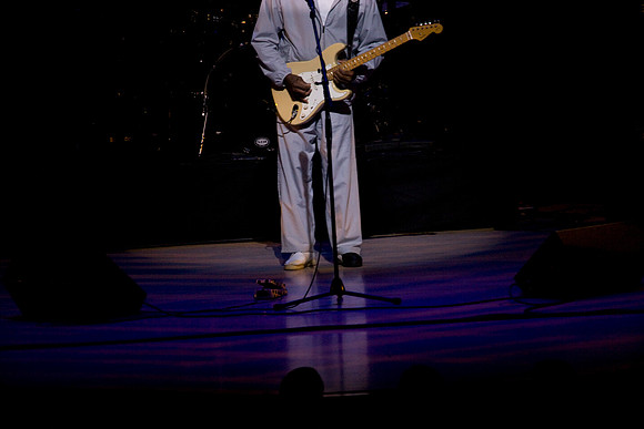 11062009_The_Blues__A0M0401
