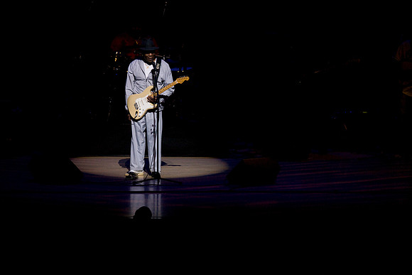 11062009_The_Blues__A0M0464