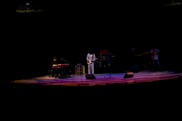 11062009_The_Blues__A0M1106