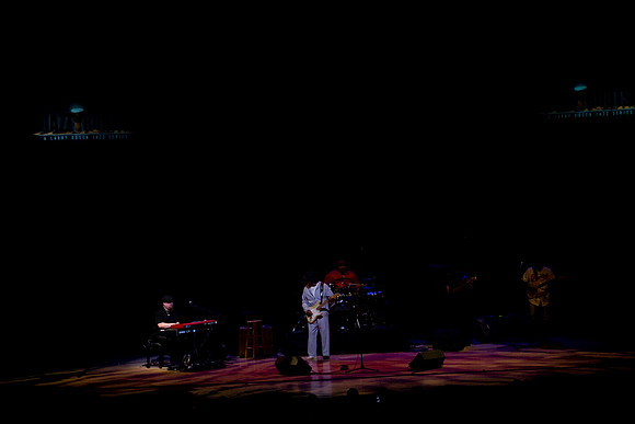 11062009_The_Blues__A0M0349