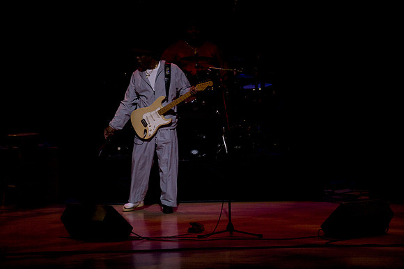 11062009_The_Blues__A0M0342