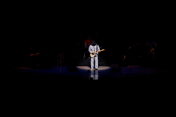 11062009_The_Blues__A0M0386