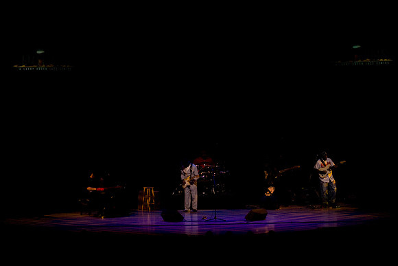 11062009_The_Blues__A0M0414