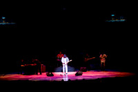 11062009_The_Blues__A0M0323