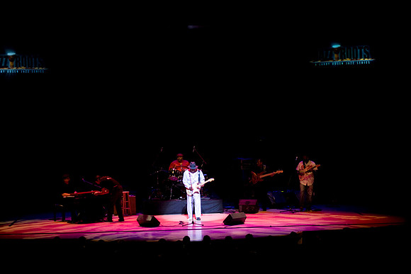 11062009_The_Blues__A0M0323
