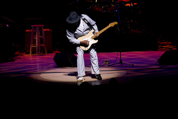 11062009_The_Blues__A0M1124