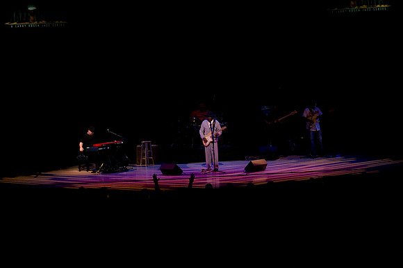 11062009_The_Blues__A0M1110