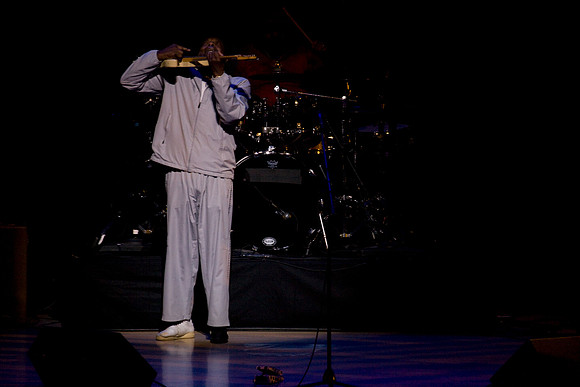 11062009_The_Blues__A0M0409
