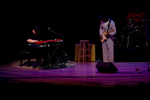 11062009_The_Blues__A0M1086