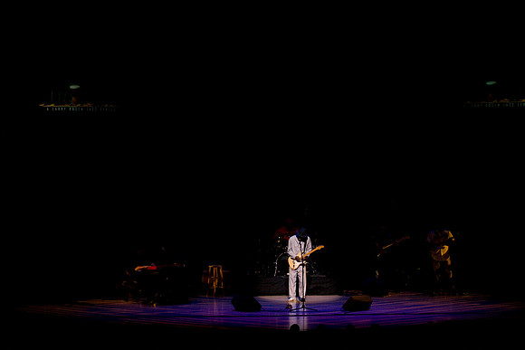 11062009_The_Blues__A0M0405