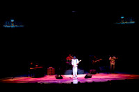 11062009_The_Blues__A0M0321