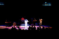 11062009_The_Blues__A0M0319