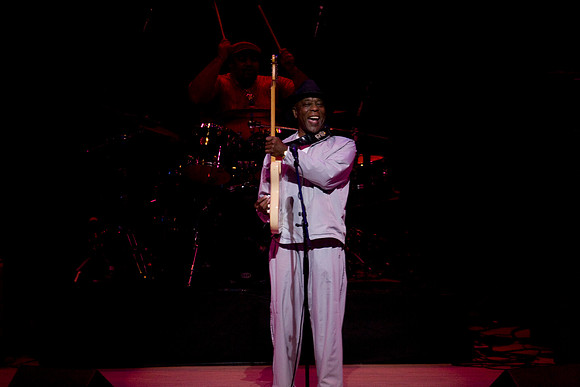 11062009_The_Blues__A0M1201