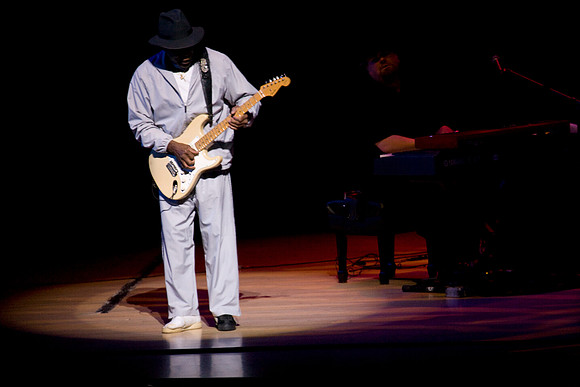 11062009_The_Blues__A0M1129