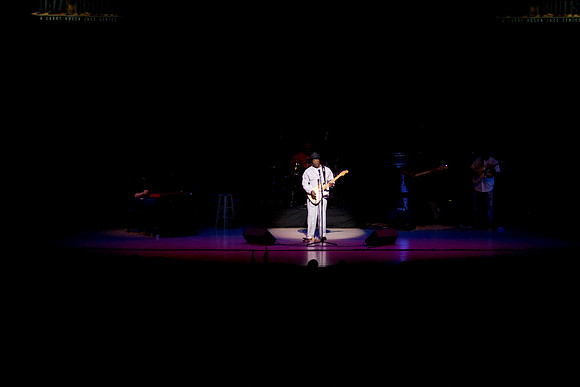 11062009_The_Blues__A0M1114