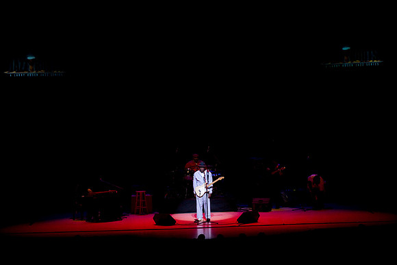 11062009_The_Blues__A0M0374