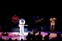 11062009_The_Blues__A0M0318