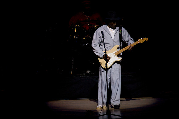11062009_The_Blues__A0M0382