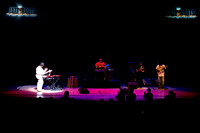 BUDDY GUY STAGE_CONCERT
