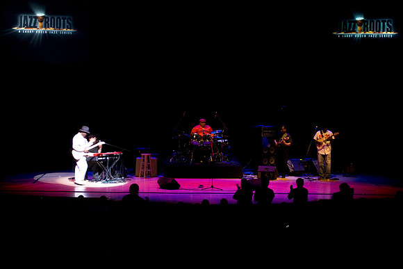 11062009_The_Blues__A0M0314