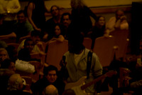 11062009_The_Blues__A0M1754