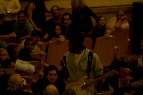 11062009_The_Blues__A0M1754
